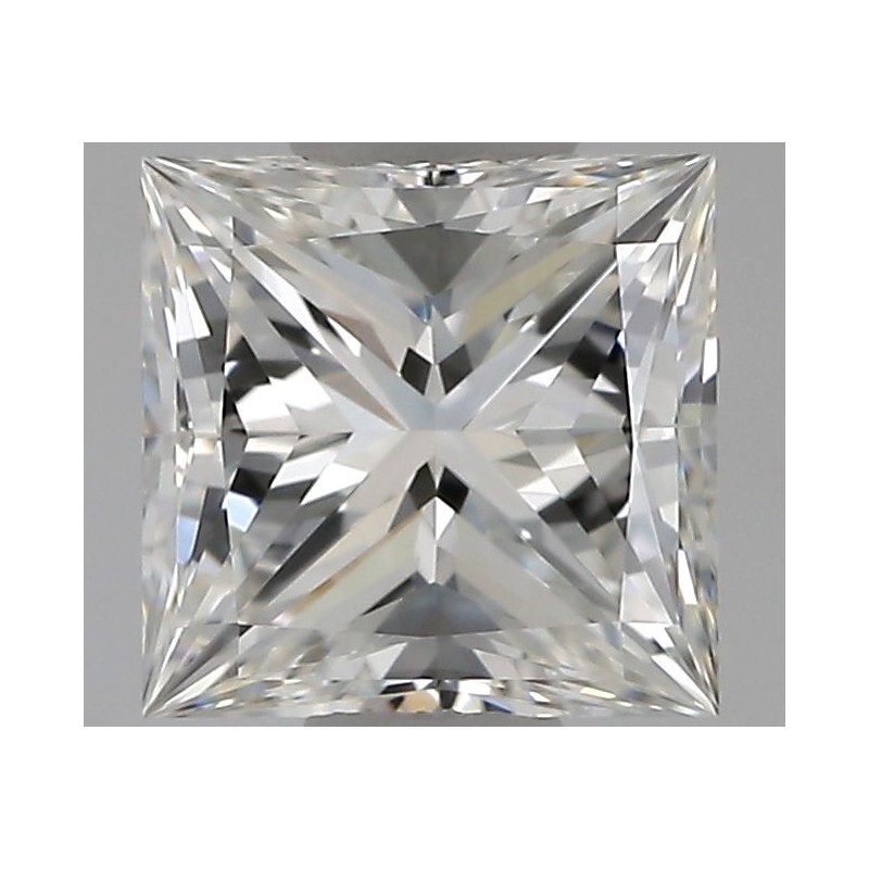 Diament szlif princess, 0.9ct, VVS2, G, GIA 3535728766