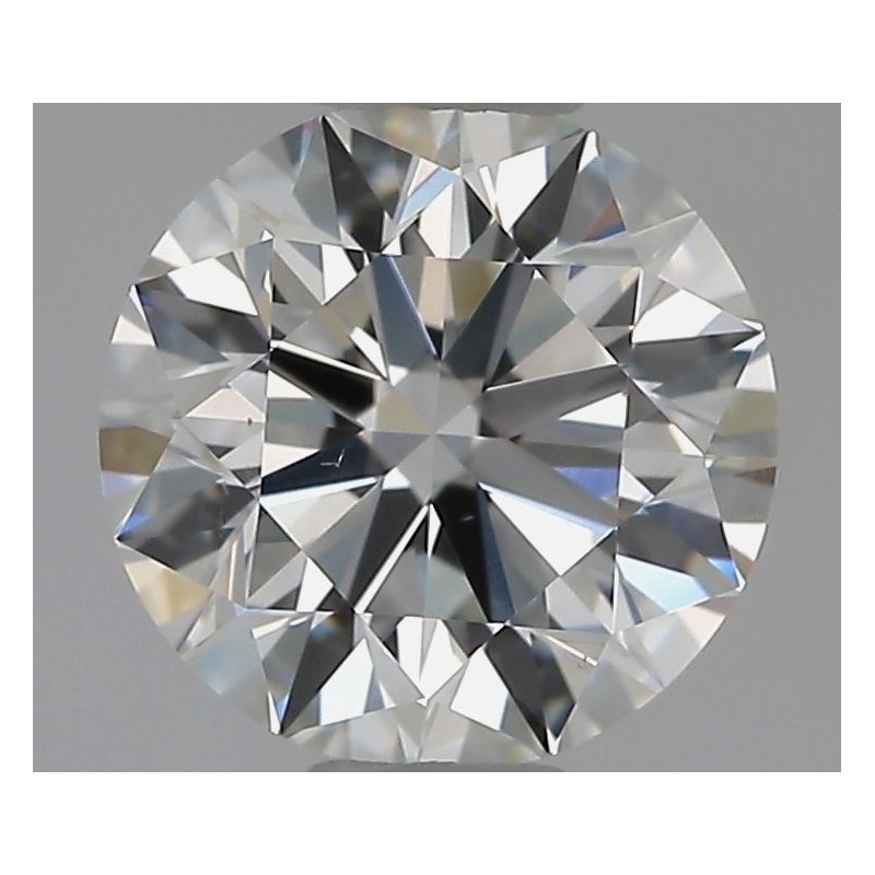 Diament szlif okrągły, 1ct, VS2, G, GIA 1533471954