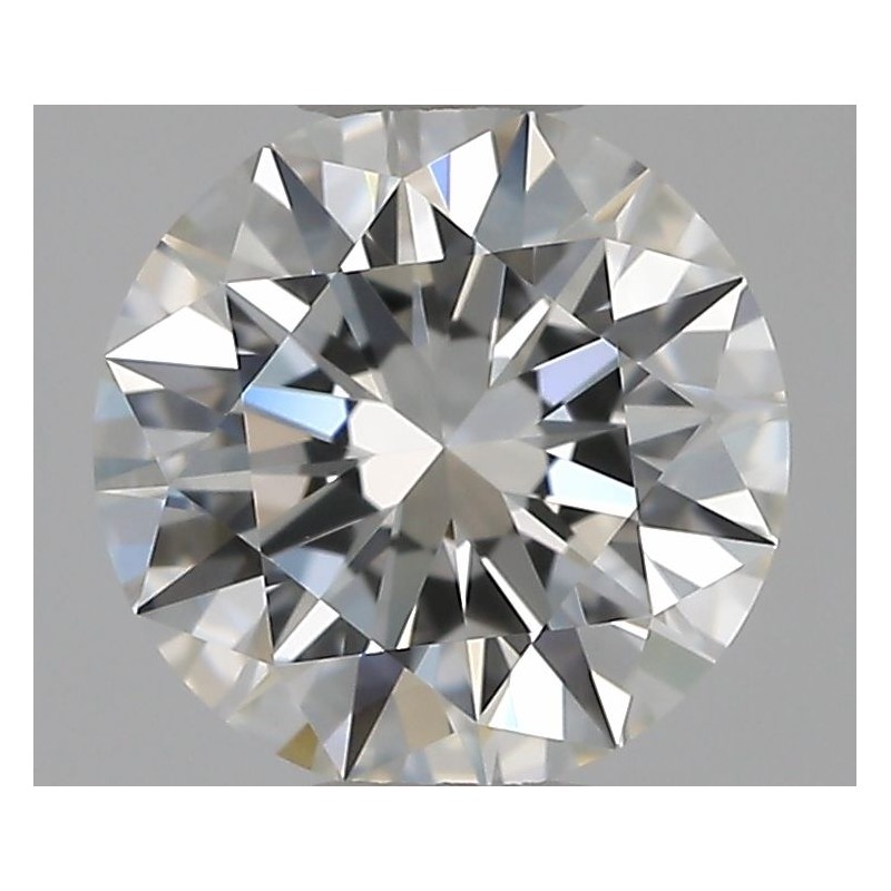 Diament szlif okrągły, 1.03ct, VVS2, F, GIA 2537471376 Diament szlif okrągły, 1.03ct, VVS2, F, GIA 2537471376