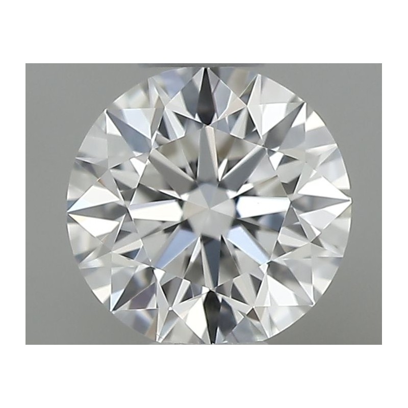 Diament szlif okrągły, 0.32ct, VS1, E, GIA 7532526889 Diament szlif okrągły, 0.32ct, VS1, E, GIA 7532526889
