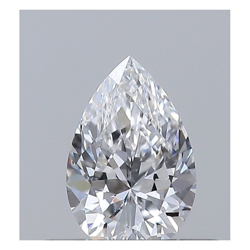 Diament szlif gruszkowy, 0.31ct, VVS2, D, GIA 3535458381 Diament szlif gruszkowy, 0.31ct, VVS2, D, GIA 3535458381