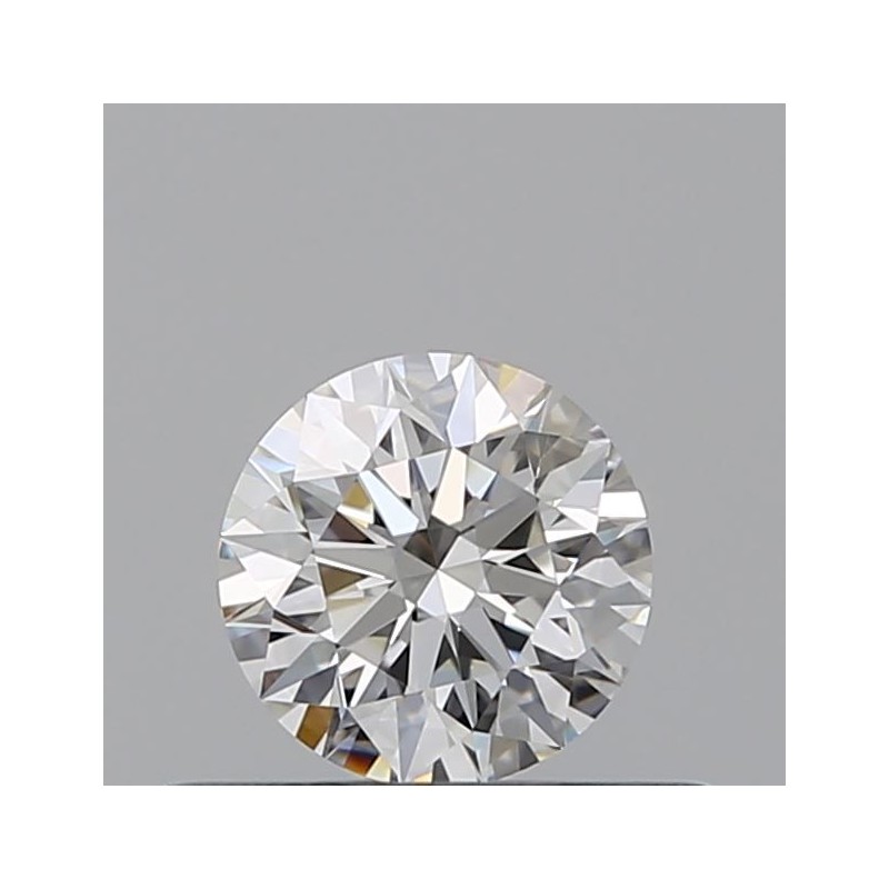 Diament szlif okrągły, 0.38ct, VVS1, G, GIA 7528854883