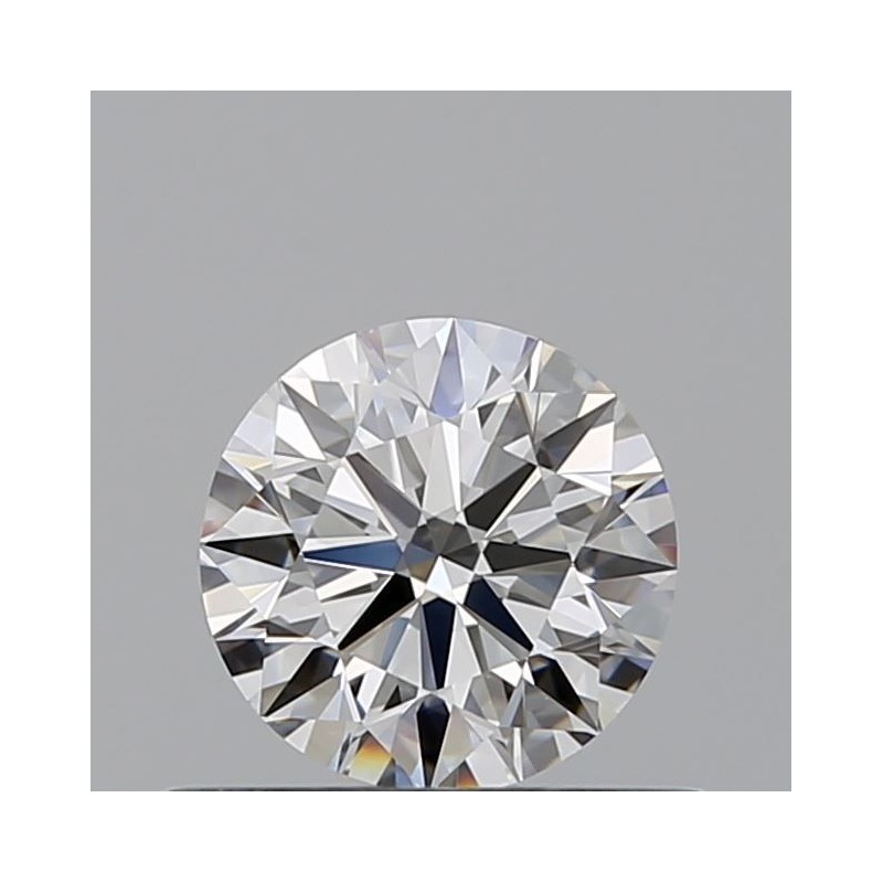 Diament szlif okrągły, 0.5ct, VVS2, F, GIA 1525878871