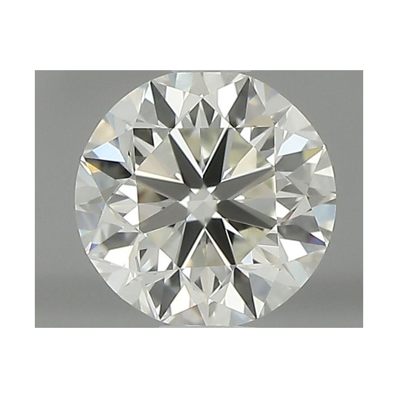 Diament szlif okrągły, 0.5ct, VS1, I, IGI 678558561 Diament szlif okrągły, 0.5ct, VS1, I, IGI 678558561
