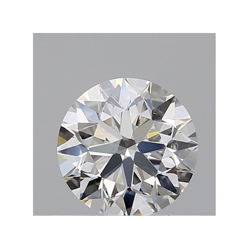 Diament szlif okrągły, 0.58ct, SI1, G, GIA 1528891341 Diament szlif okrągły, 0.58ct, SI1, G, GIA 1528891341