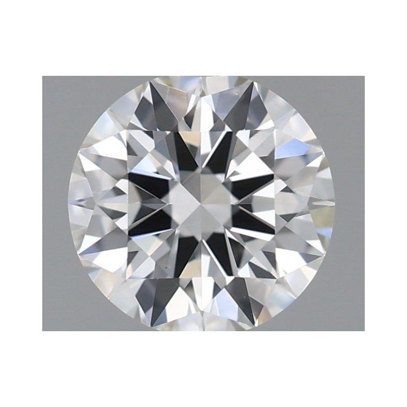 Diament szlif okrągły, 1ct, VS1, G, IGI 735528463 Diament szlif okrągły, 1ct, VS1, G, IGI 735528463