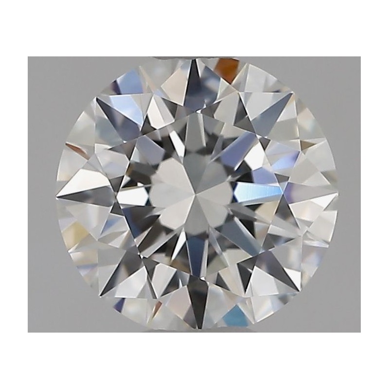 Diament szlif okrągły, 1.03ct, VVS2, F, GIA 6531308078 Diament szlif okrągły, 1.03ct, VVS2, F, GIA 6531308078