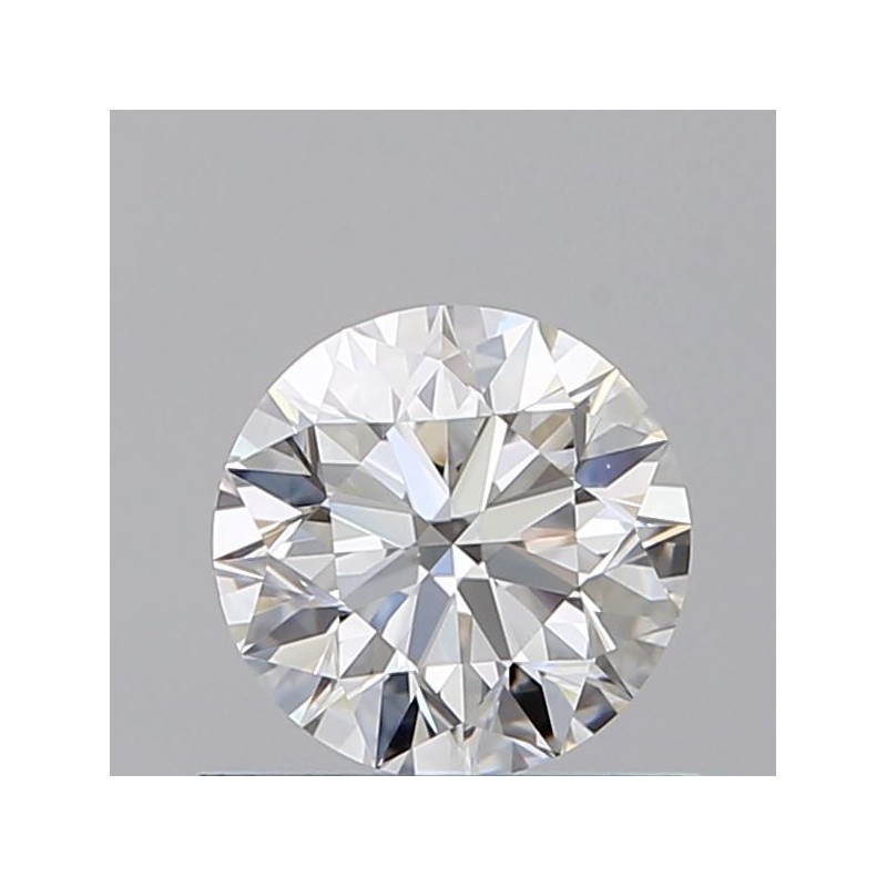 Diament szlif okrągły, 0.63ct, VVS2, E, GIA 1539137010 Diament szlif okrągły, 0.63ct, VVS2, E, GIA 1539137010