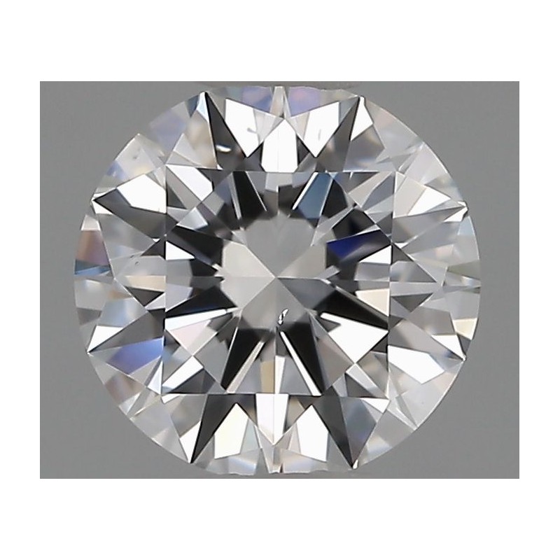 Diament szlif okrągły, 1.01ct, VS2, E, GIA 6535076629 Diament szlif okrągły, 1.01ct, VS2, E, GIA 6535076629