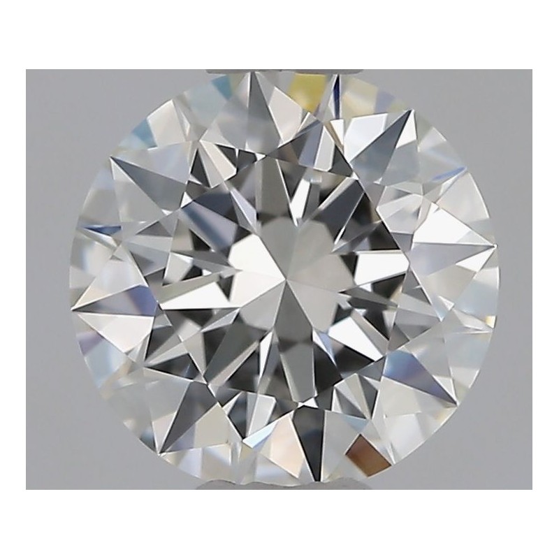Diament szlif okrągły, 1.03ct, VVS2, G, GIA 5536517658