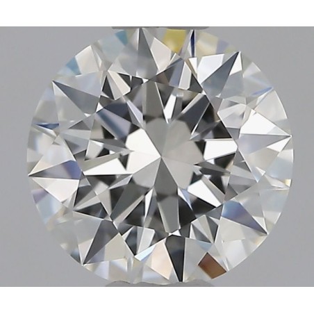 Diament szlif okrągły, 1.03ct, VVS2, G, GIA 5536517658