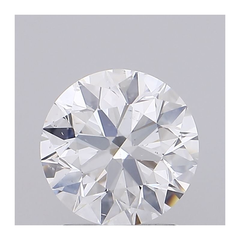 Diament szlif okrągły, 1.2ct, SI1, E, GIA 1535837211 Diament szlif okrągły, 1.2ct, SI1, E, GIA 1535837211