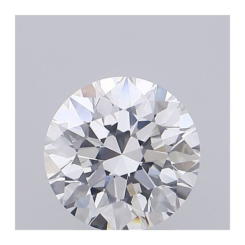 Diament szlif okrągły, 1.52ct, SI1, G, GIA 7532748943 Diament szlif okrągły, 1.52ct, SI1, G, GIA 7532748943