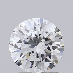 Diament szlif okrągły, 1.2ct, VS2, G, GIA 2537771864