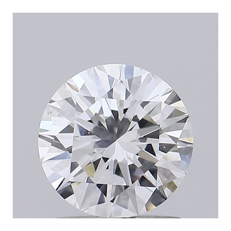 Diament szlif okrągły, 1.2ct, VS2, G, GIA 2537771864 Diament szlif okrągły, 1.2ct, VS2, G, GIA 2537771864