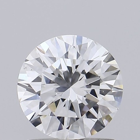 Diament szlif okrągły, 1.2ct, VS2, G, GIA 2537771864