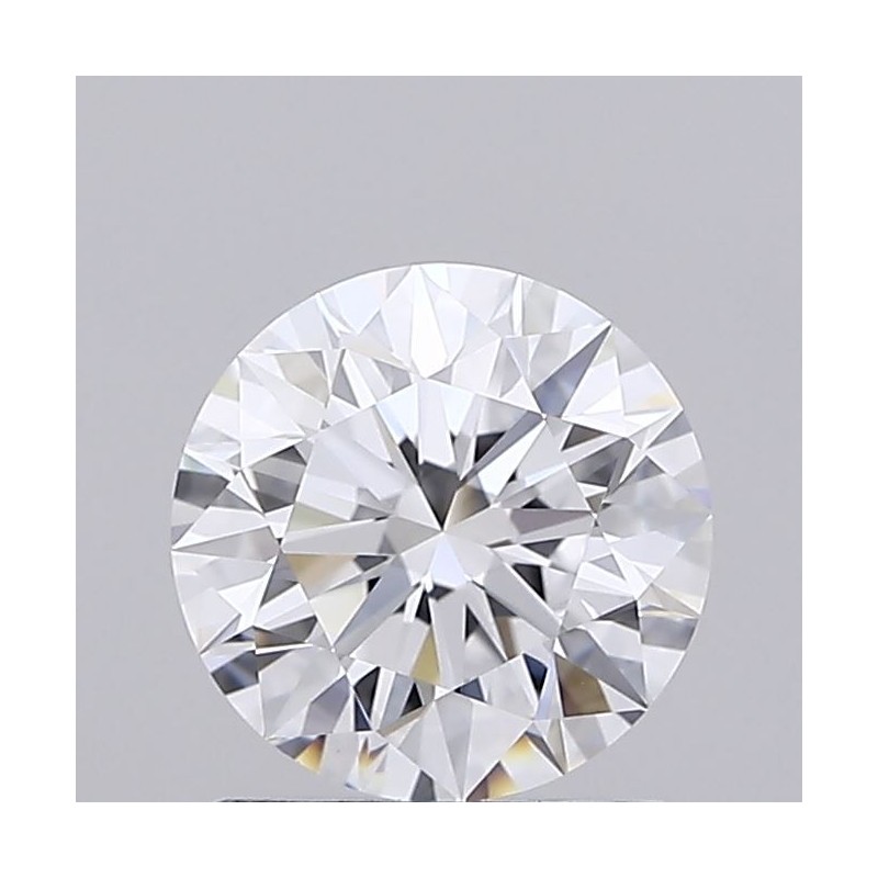 Diament szlif okrągły, 1.01ct, VVS2, D, GIA 6531838738 Diament szlif okrągły, 1.01ct, VVS2, D, GIA 6531838738