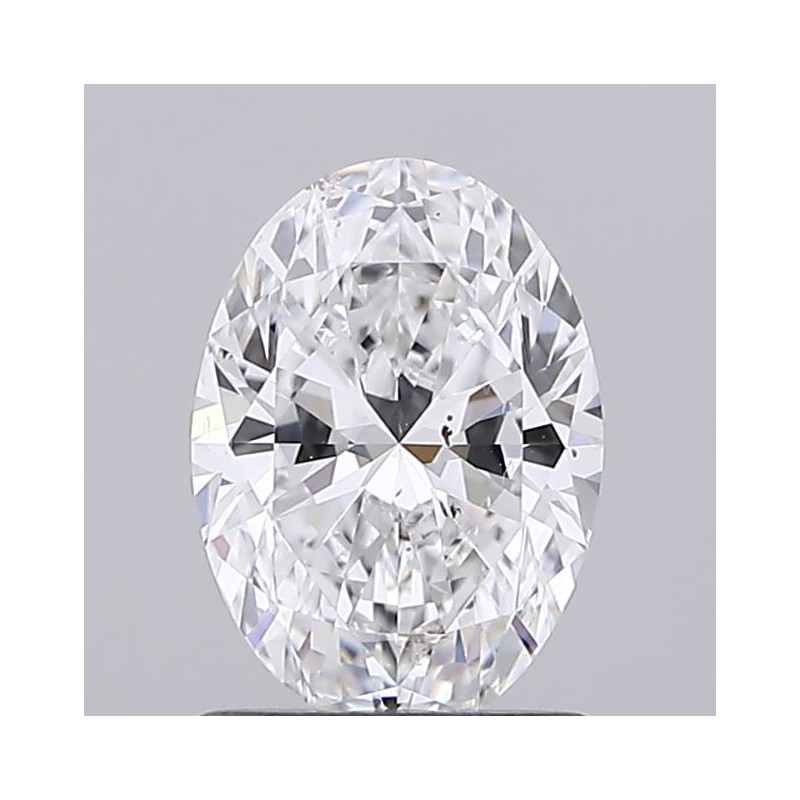 Diament szlif owalny, 1.2ct, SI1, D, GIA 6532834416 Diament szlif owalny, 1.2ct, SI1, D, GIA 6532834416