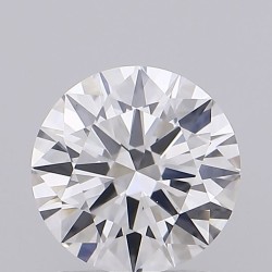 Diament szlif okrągły, 1ct, VS1, G, GIA 2536867911