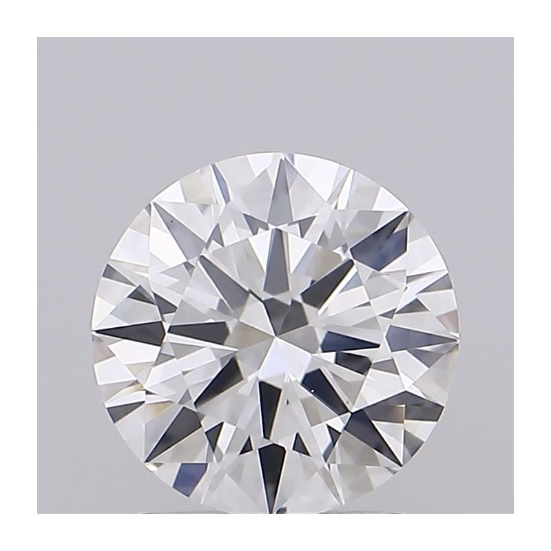 Diament szlif okrągły, 1ct, VS1, G, GIA 2536867911 Diament szlif okrągły, 1ct, VS1, G, GIA 2536867911