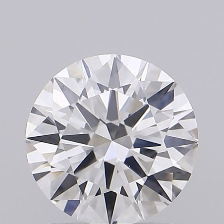 Diament szlif okrągły, 1ct, VS1, G, GIA 2536867911