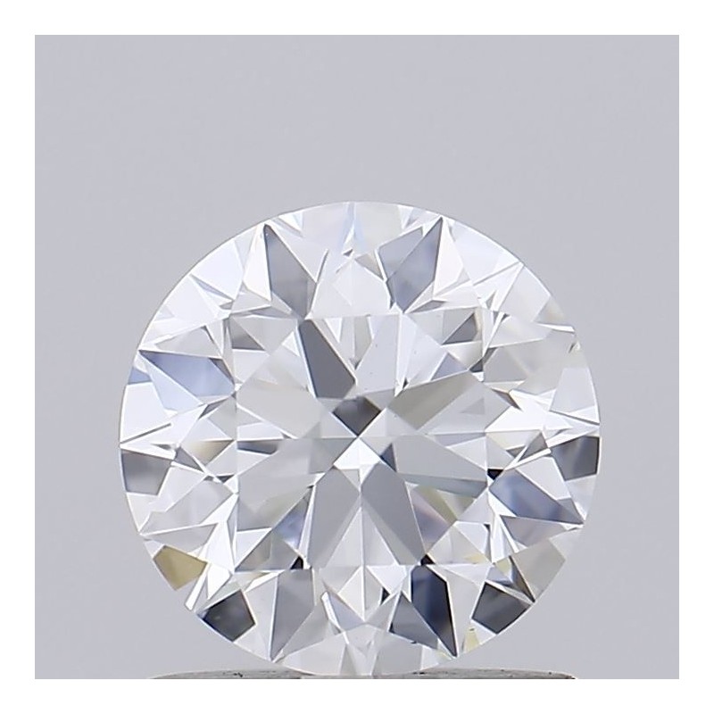 Diament szlif okrągły, 1ct, VS2, D, GIA 1535867882