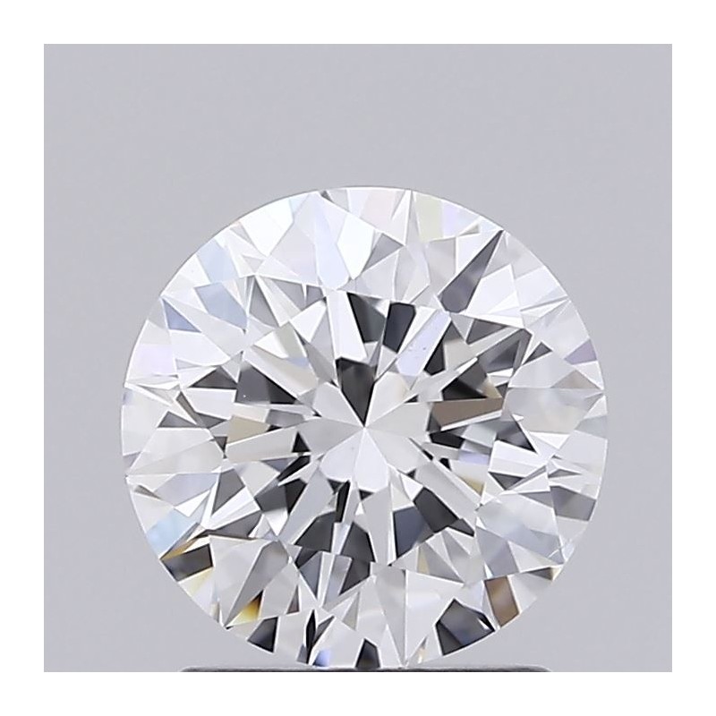 Diament szlif okrągły, 1.5ct, VS2, E, GIA 2537867864 Diament szlif okrągły, 1.5ct, VS2, E, GIA 2537867864
