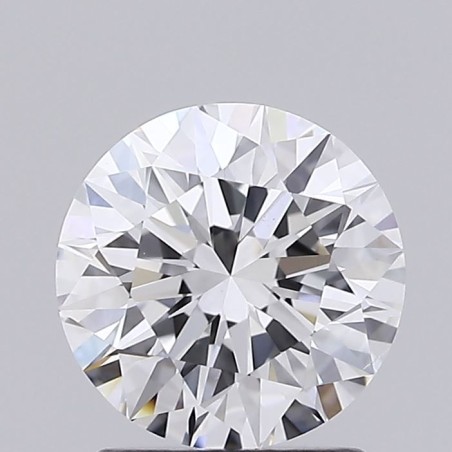 Diament szlif okrągły, 1.5ct, VS2, E, GIA 2537867864