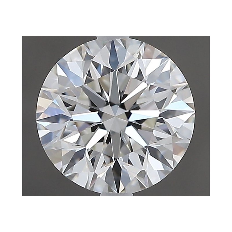 Diament szlif okrągły, 0.9ct, VVS1, G, GIA 7536589213 Diament szlif okrągły, 0.9ct, VVS1, G, GIA 7536589213