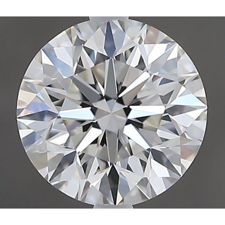 Diament szlif okrągły, 0.9ct, VVS1, G, GIA 7536589213