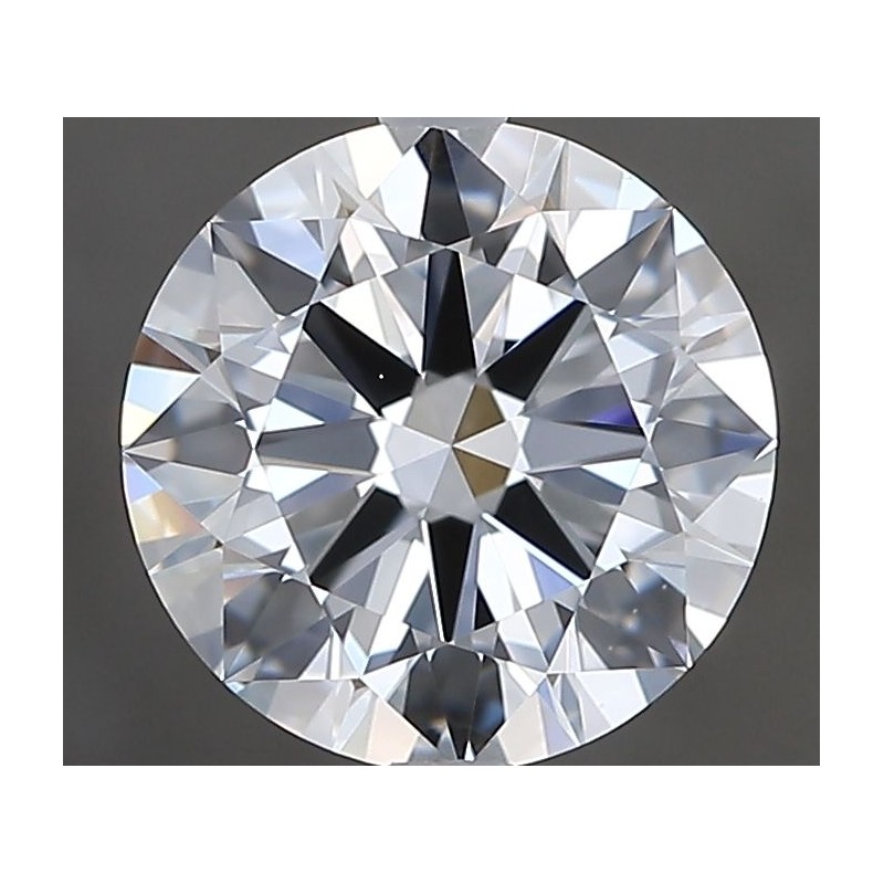 Diament szlif okrągły, 1.5ct, VS1, F, GIA 7532898190 Diament szlif okrągły, 1.5ct, VS1, F, GIA 7532898190