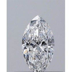 Diament markiza, 0.3ct, VS2, E, GIA 1539727851
