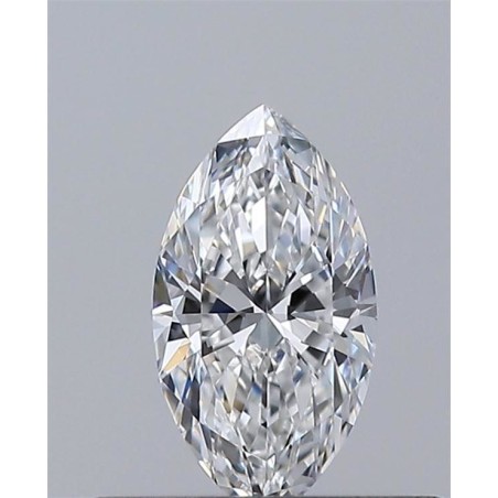 Diament markiza, 0.3ct, VS2, E, GIA 1539727851