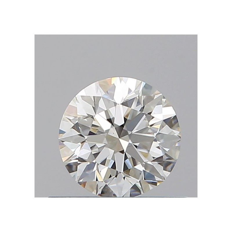 Diament szlif okrągły, 0.5ct, VS2, G, GIA 5533294764 Diament szlif okrągły, 0.5ct, VS2, G, GIA 5533294764