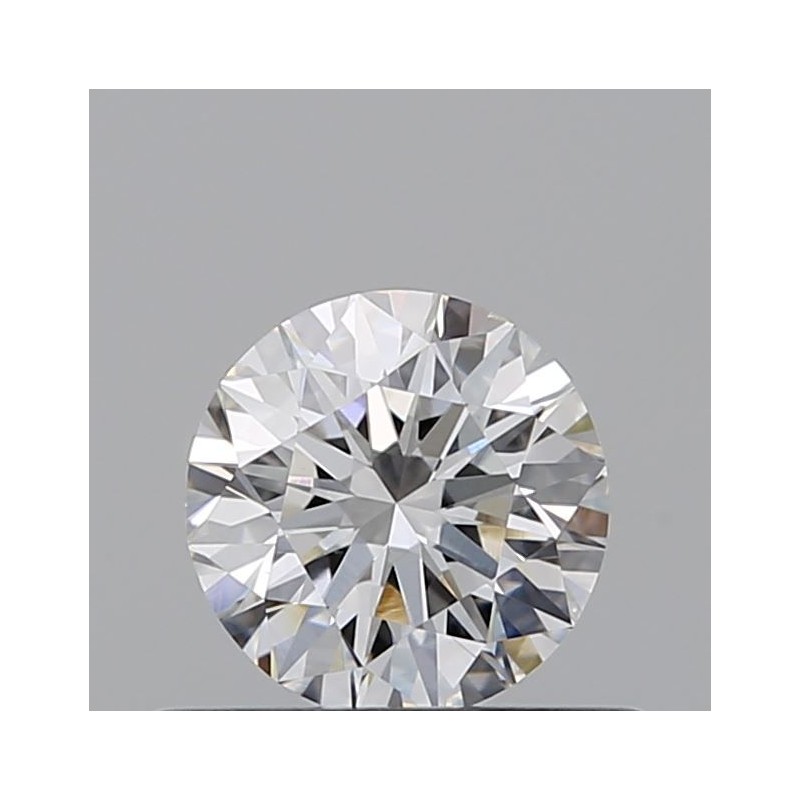 Diament szlif okrągły, 0.5ct, SI1, E, GIA 6532282203 Diament szlif okrągły, 0.5ct, SI1, E, GIA 6532282203