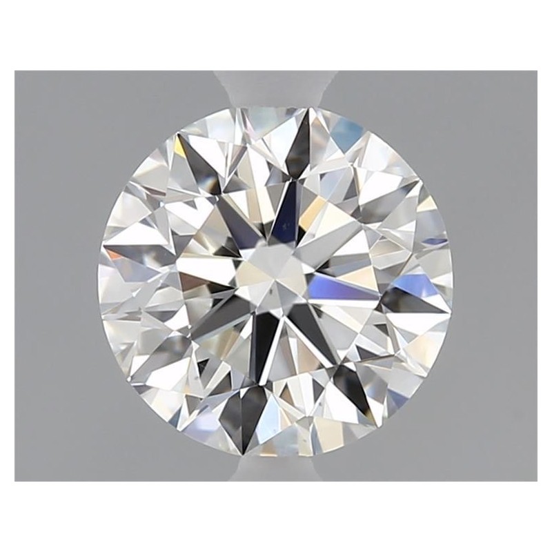 Diament szlif okrągły, 0.7ct, VS1, G, GIA 6531427662 Diament szlif okrągły, 0.7ct, VS1, G, GIA 6531427662