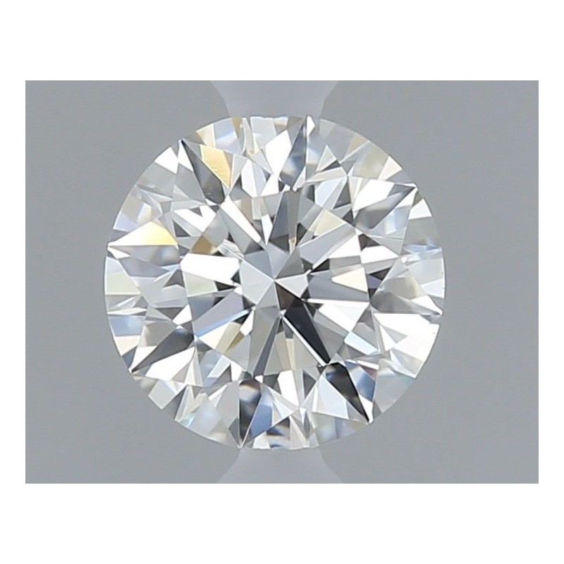 Diament szlif okrągły, 0.4ct, VS1, G, GIA 5533314820