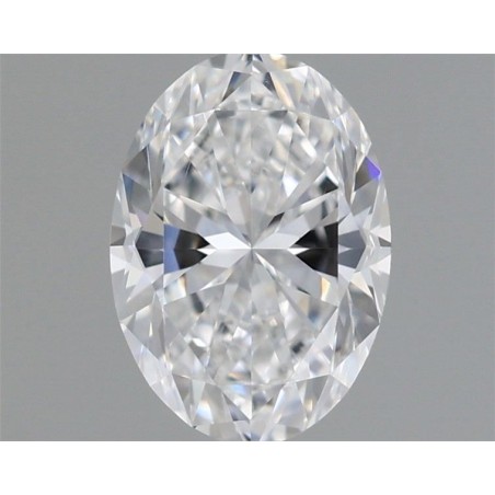 Diament szlif owalny, 1.01ct, VS2, D, GIA 2231658157