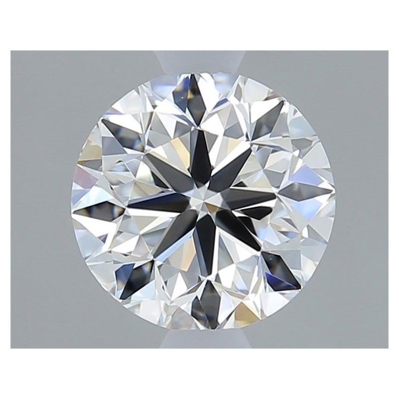 Diament szlif okrągły, 0.7ct, VS1, H, GIA 2524892015 Diament szlif okrągły, 0.7ct, VS1, H, GIA 2524892015