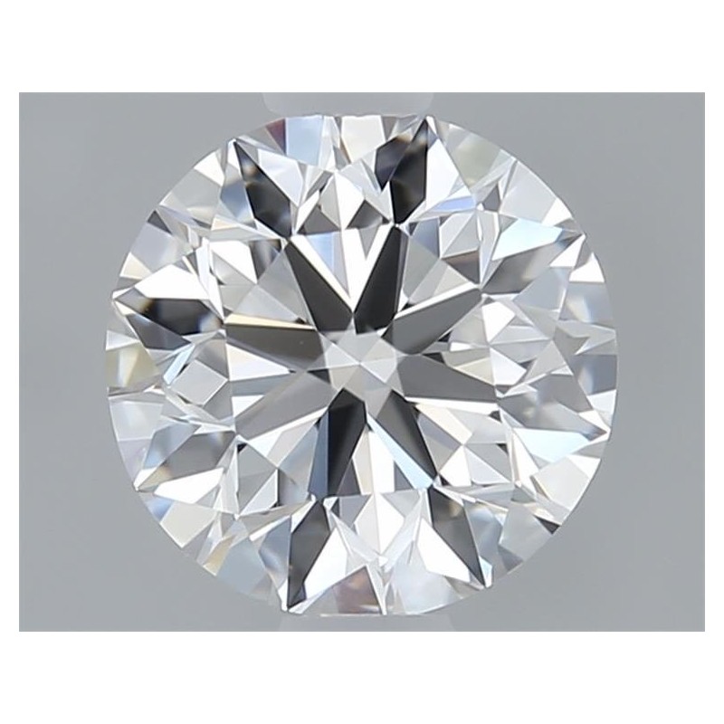 Diament szlif okrągły, 0.7ct, VVS2, E, GIA 1527662524 Diament szlif okrągły, 0.7ct, VVS2, E, GIA 1527662524
