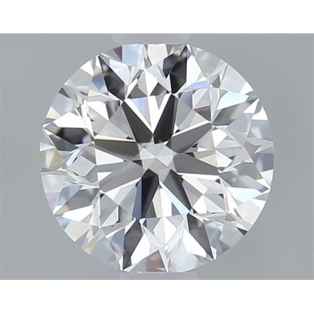 Diament szlif okrągły, 0.7ct, VVS2, E, GIA 1527662524