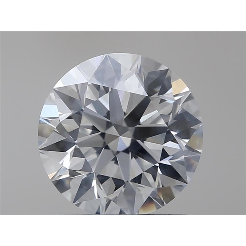 Diament szlif okrągły, 0.9ct, SI2, G, GIA 2528045239