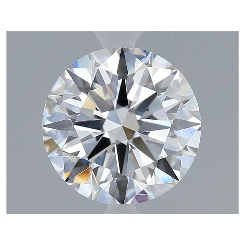 Diament szlif okrągły, 1.5ct, VS1, E, GIA 2537268673 Diament szlif okrągły, 1.5ct, VS1, E, GIA 2537268673