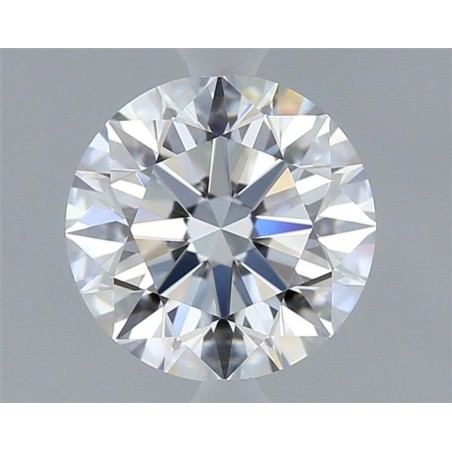Diament szlif okrągły, 1.2ct, VVS1, E, GIA 7538321952