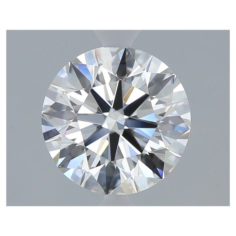 Diament szlif okrągły, 1.5ct, VS1, H, GIA 3535493875 Diament szlif okrągły, 1.5ct, VS1, H, GIA 3535493875