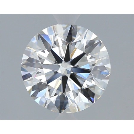 Diament szlif okrągły, 1.5ct, VS1, H, GIA 3535493875