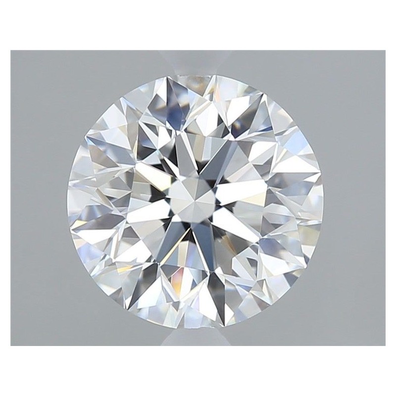 Diament szlif okrągły, 1.5ct, VS1, E, GIA 5533003378 Diament szlif okrągły, 1.5ct, VS1, E, GIA 5533003378
