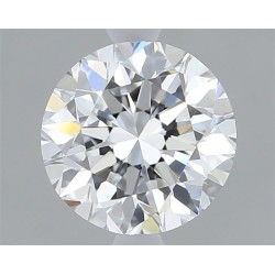 Diament szlif okrągły, 1.01ct, VS2, E, GIA 1528911169