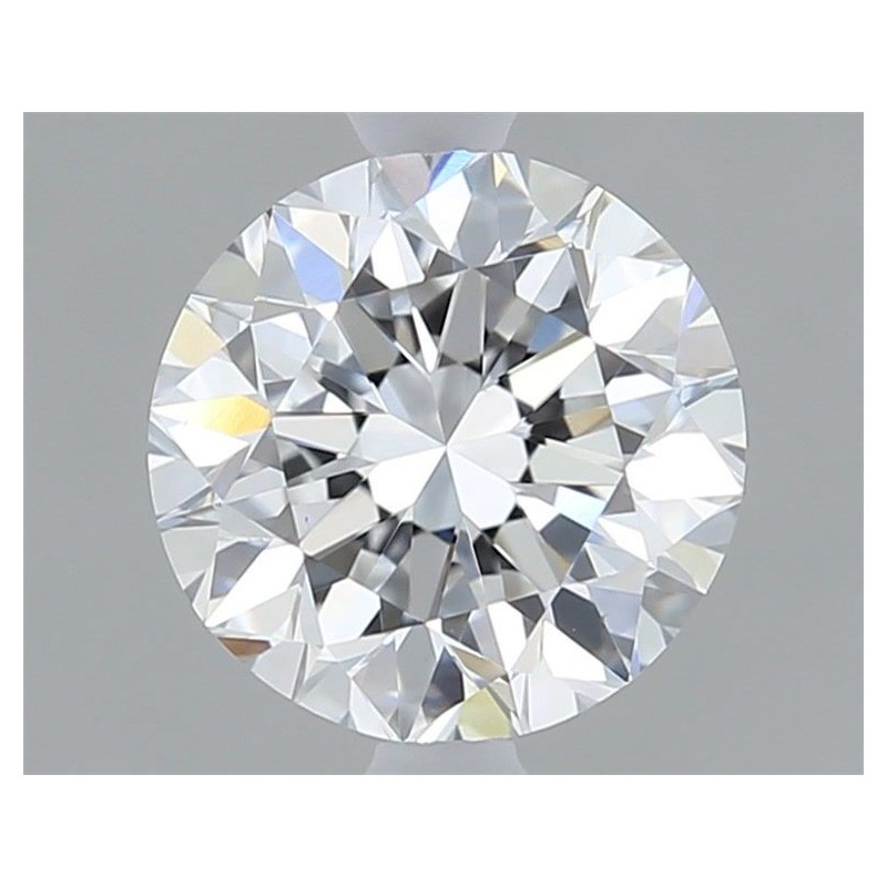 Diament szlif okrągły, 1.01ct, VS2, E, GIA 1528911169