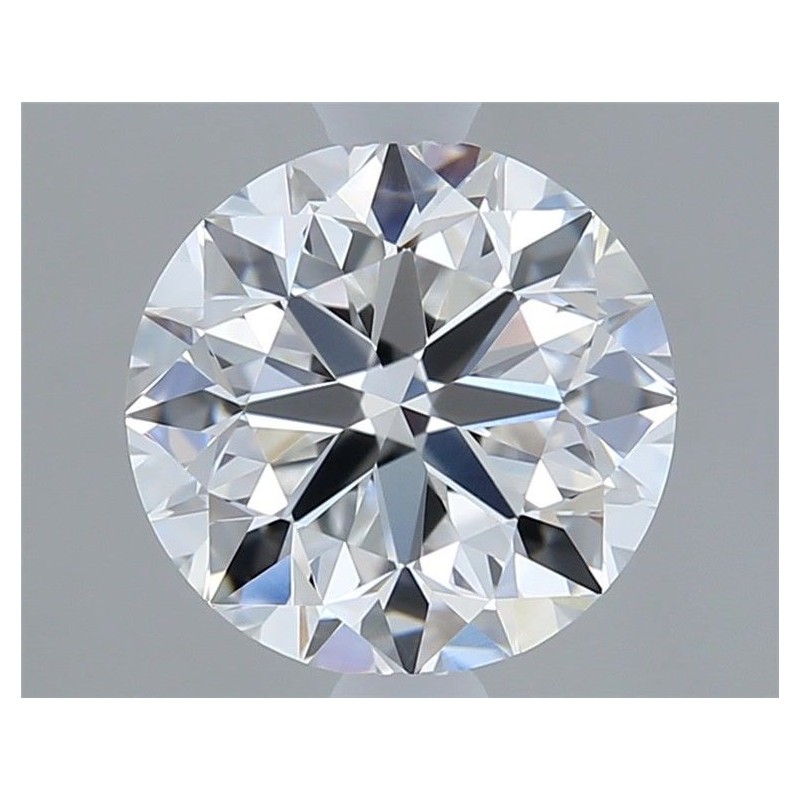 Diament szlif okrągły, 1ct, VVS2, E, GIA 1523633272